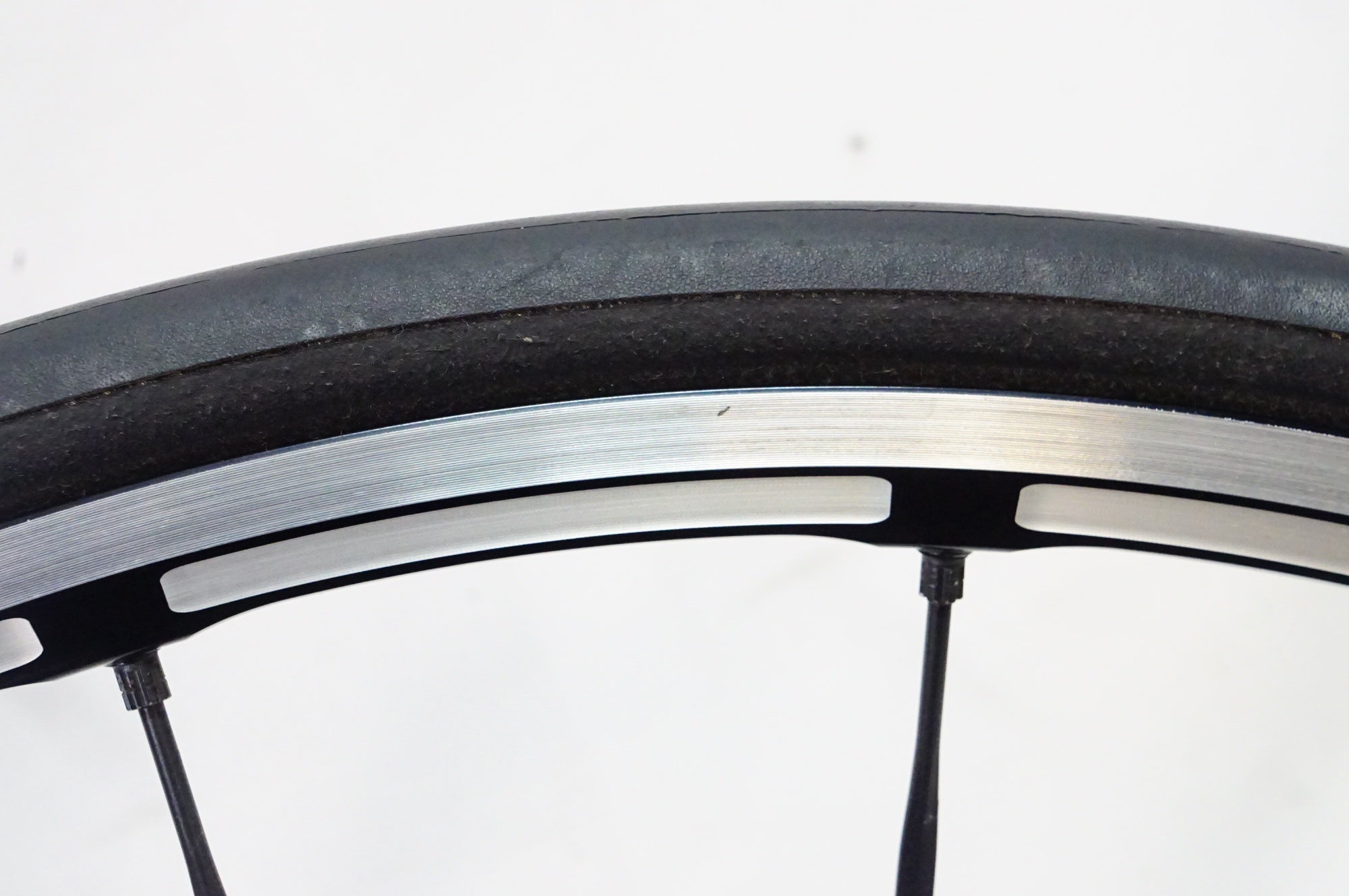 MAVIC 「マヴィック」」 KSYRIUM K10 シマノ11速 ホイールセット / 熊谷本店