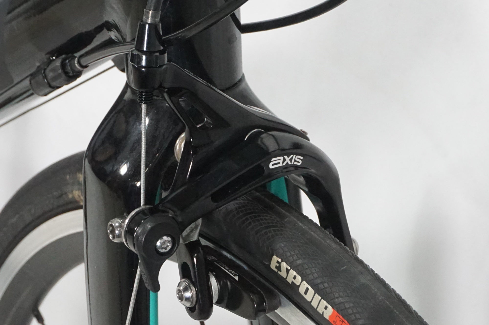 SPECIALIZED 「スペシャライズド」 DOLCE SPORT 2018年モデル ロードバイク / AKIBA店