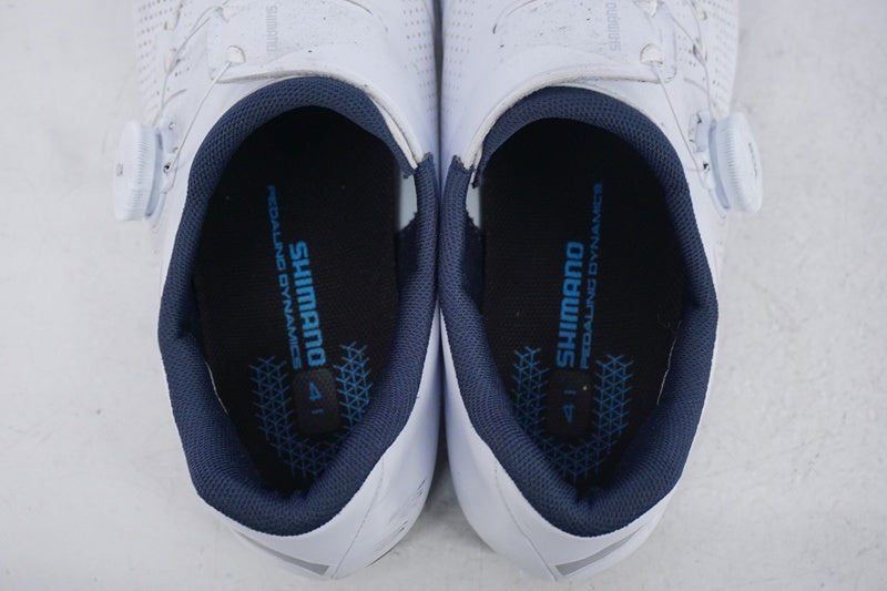 SHIMANO 「シマノ」 SH-RC302M 25.8cm シューズ / 浜松店