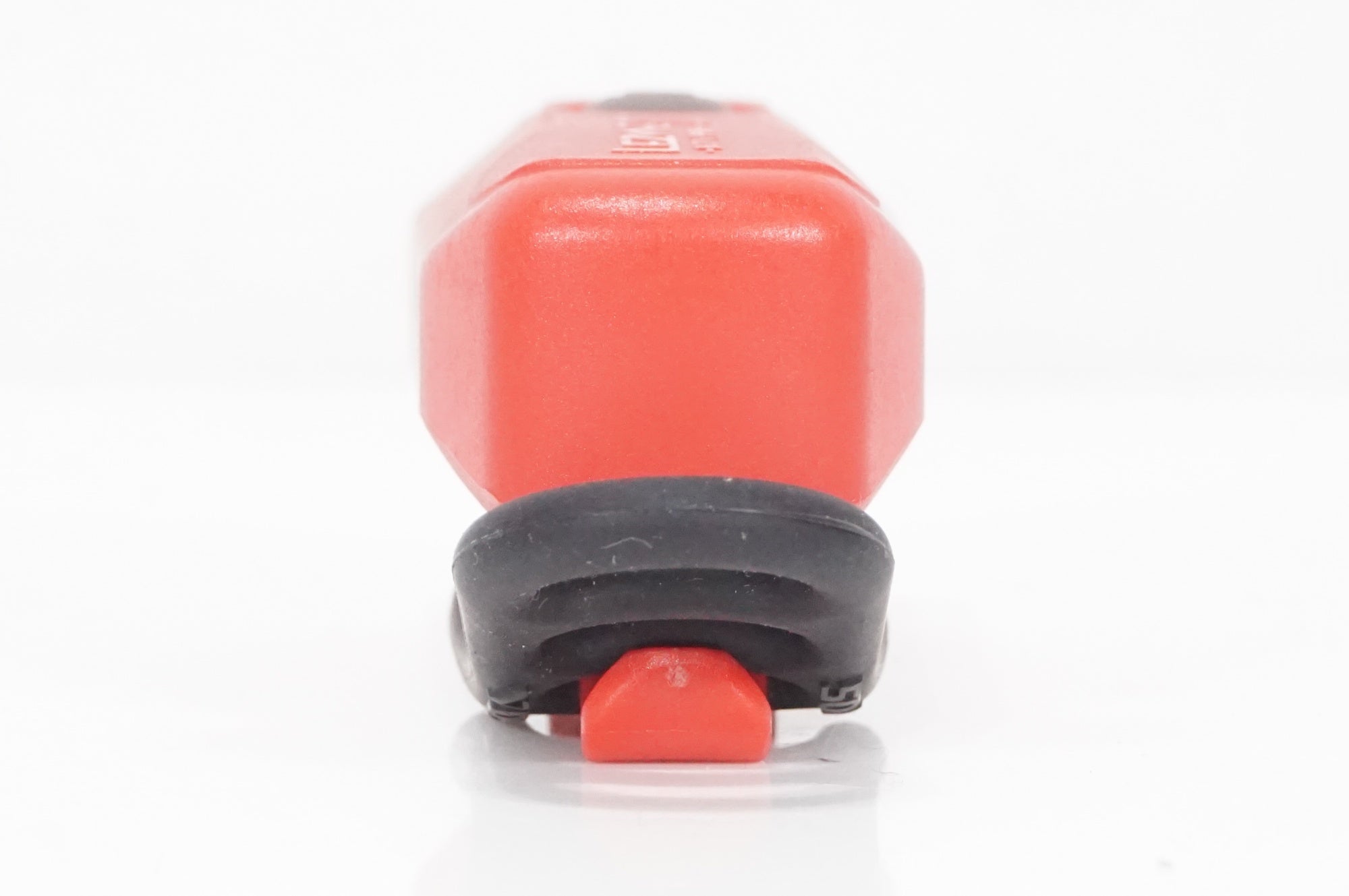 LEZYNE 「レザイン」 KTV PRO 300 フロントライト / AKIBA店