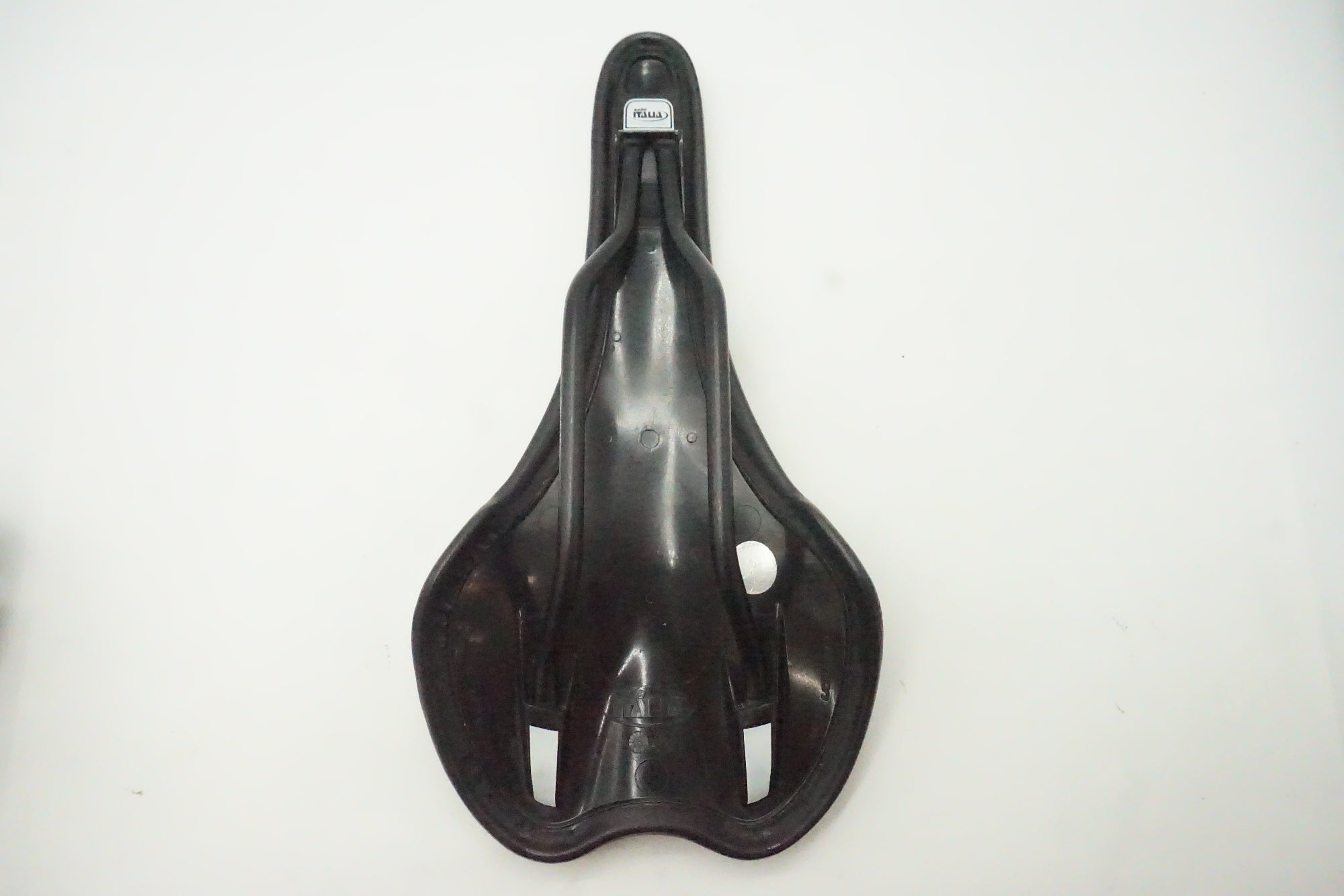 SELLE ITALIA「セライタリア」 SLR サドル/ 京都西院店