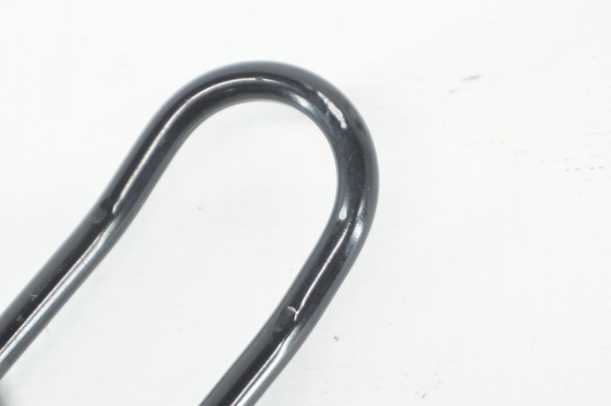 MINOURA 「ミノウラ」 ボトルケージセット / 阪急塚口店