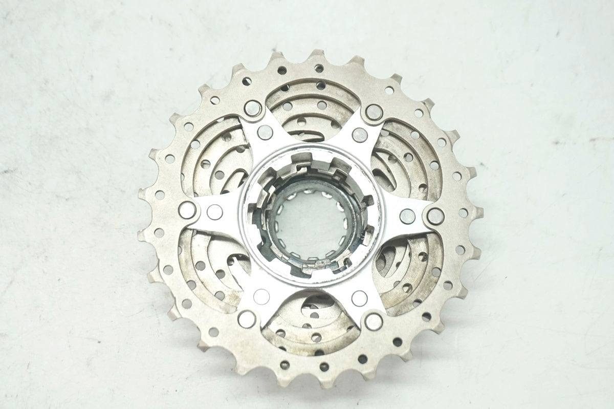 SHIMANO 「シマノ」 ULTEGRA CS-6600 12-25T スプロケット / 奈良店