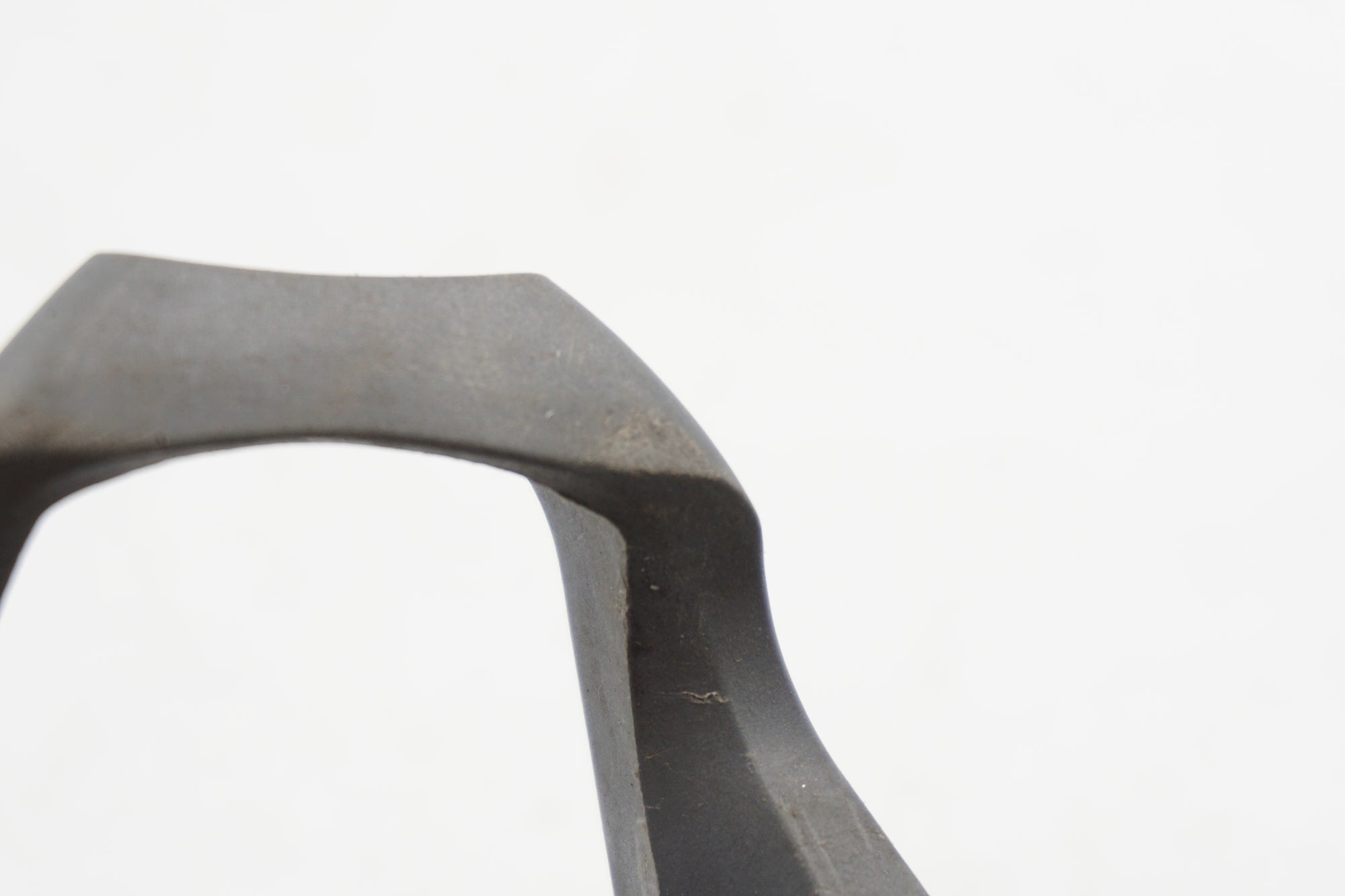 SHIMANO 「シマノ」 PD-RS550 ペダル / 奈良店