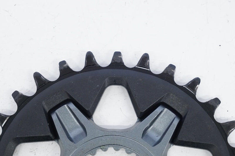 SHIMANO 「シマノ」 SM-CRM75 30T チェーンリング / 浜松店