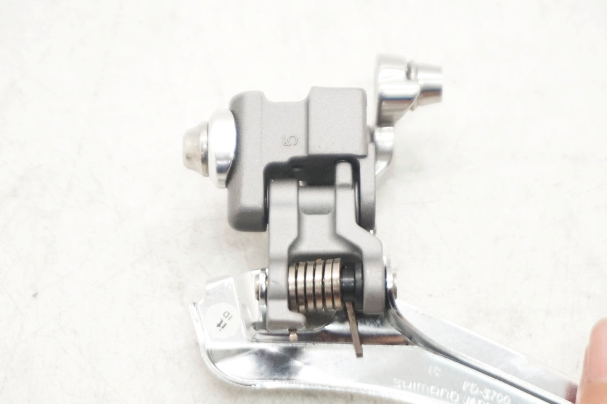 SHIMANO 「シマノ」 105 FD-5700 フロントディレイラー / 大阪門真店