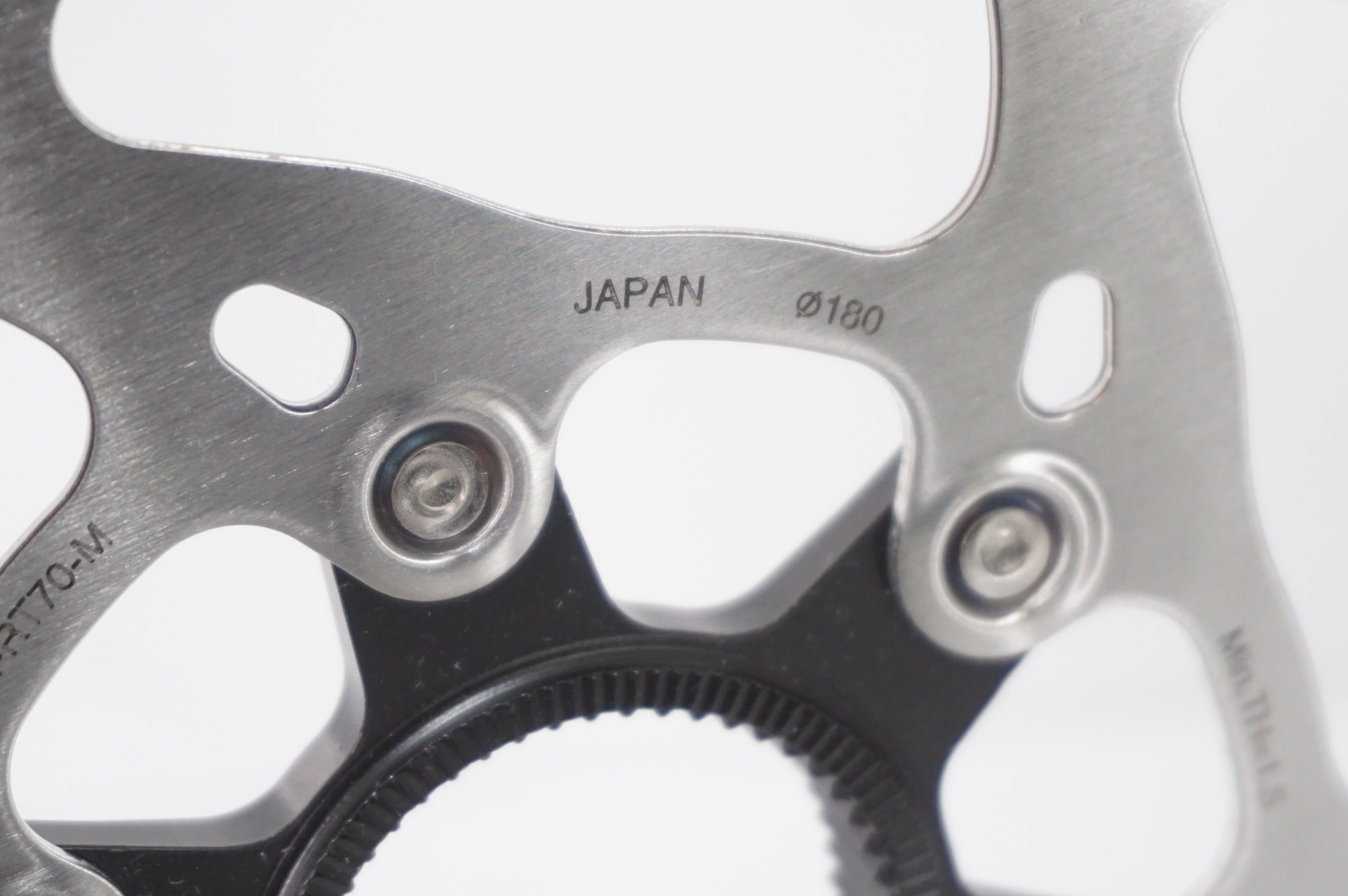 SHIMANO 「シマノ」 SM-RT70-M ディスクローター / AKIBA店