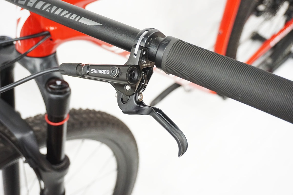 SPECIALIZED 「スペシャライズド」 EPIC HARDTAIL 2020年モデル マウンテンバイク / 奈良店
