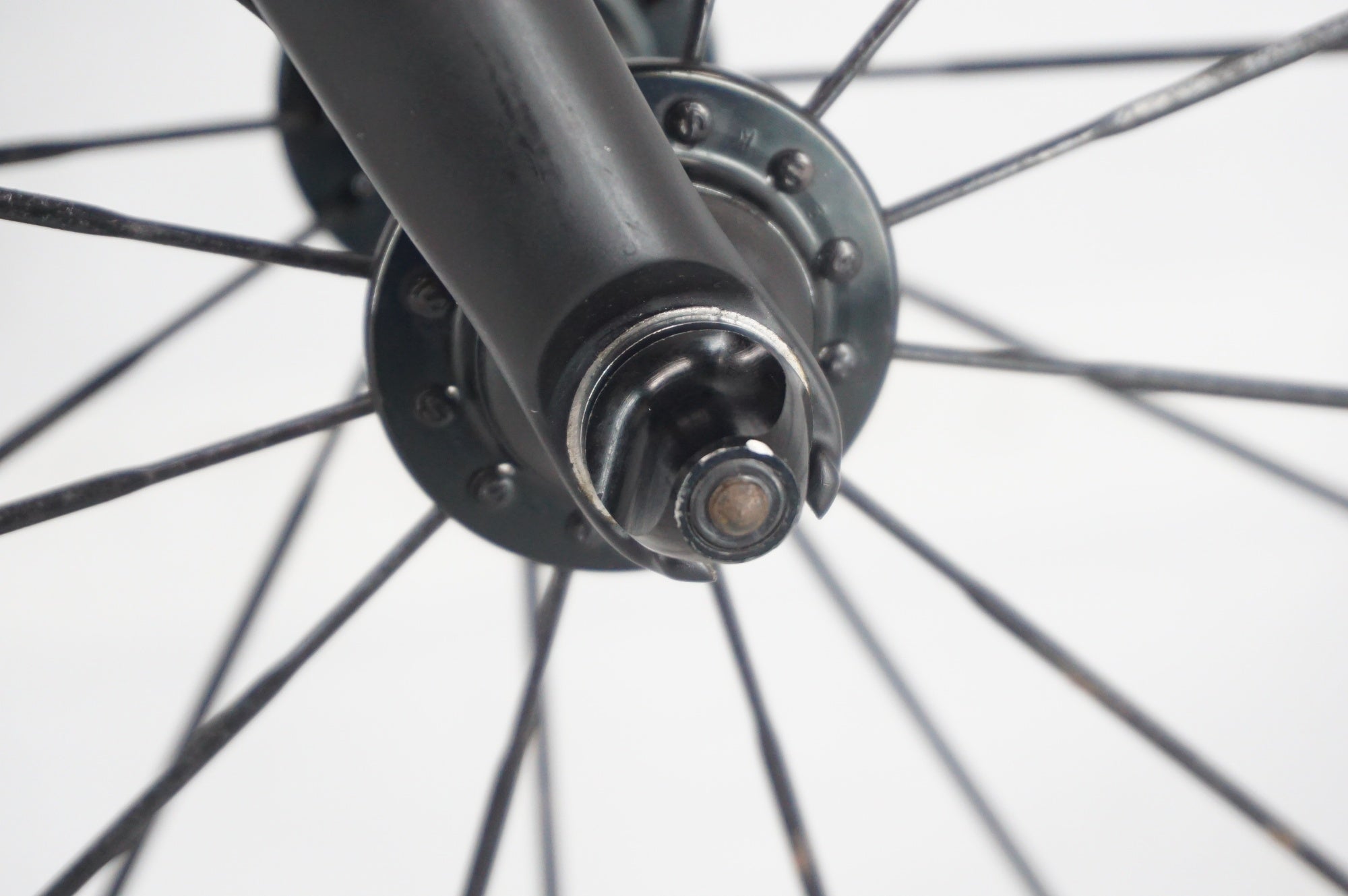 TREK 「トレック」 EMONDA SL5 WSD 2019年モデル ロードバイク / 阪急塚口店