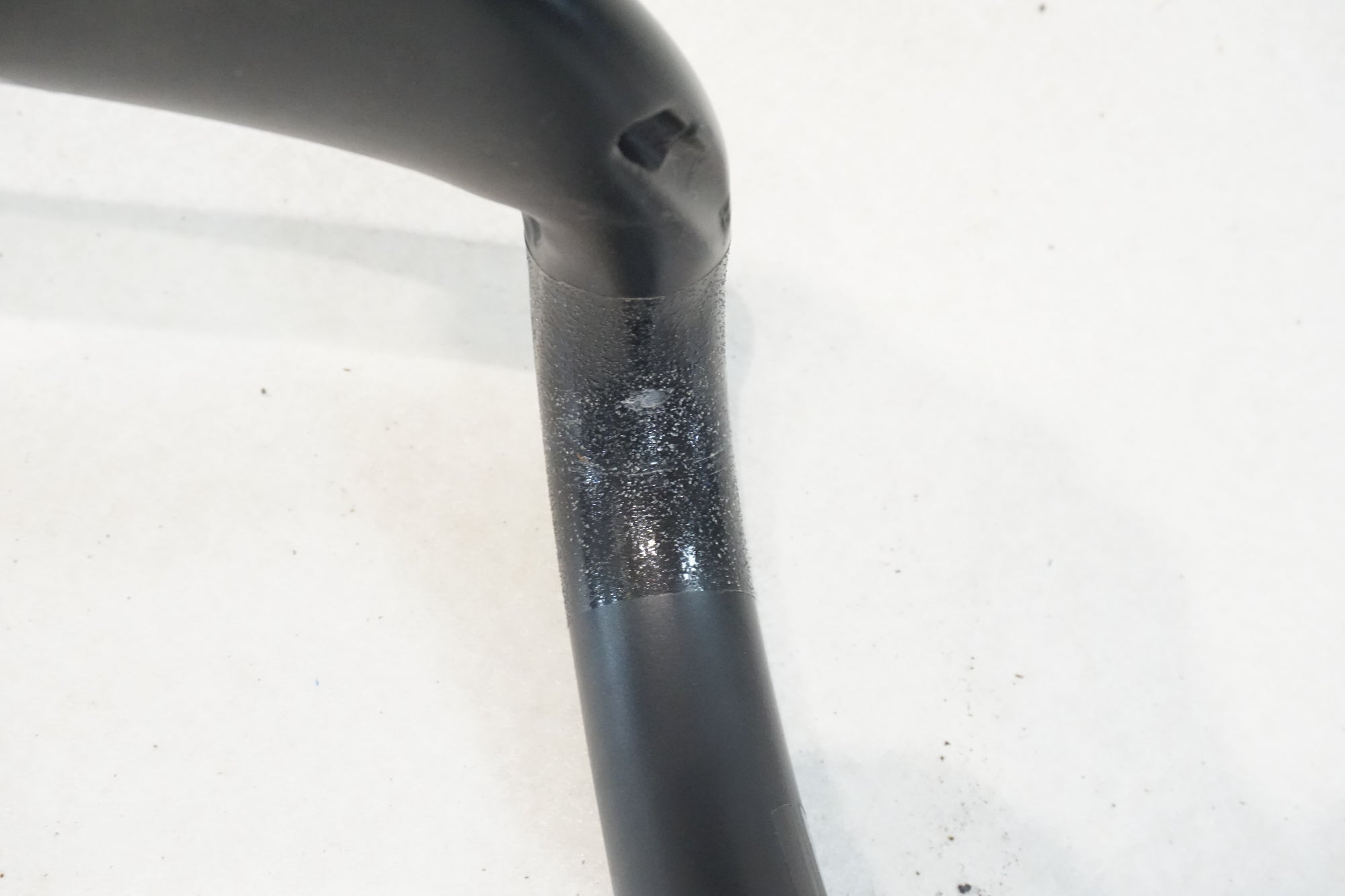 ENVE 「エンヴィ」 SES AERO ROAD INTERNAL HANDLEBAR φ31.8 440mm ハンドル / 横浜戸塚店