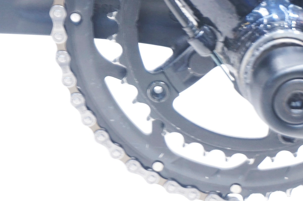 TERN 「ターン」 SURGE 限定カラー 20インチ 2023年モデル ミニベロ / 大阪門真店