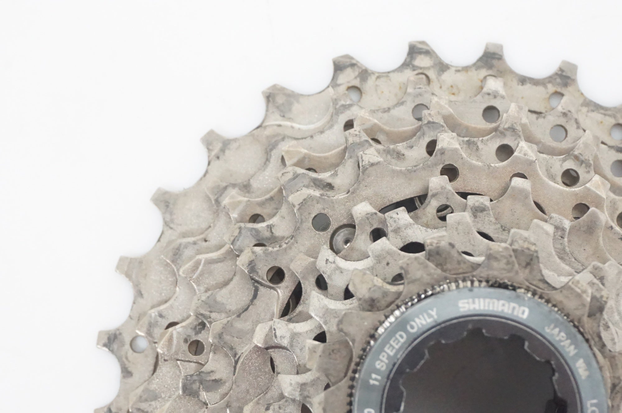 SHIMANO 「シマノ」 ULTEGRA CS-6800 11-28T スプロケット / AKIBA店