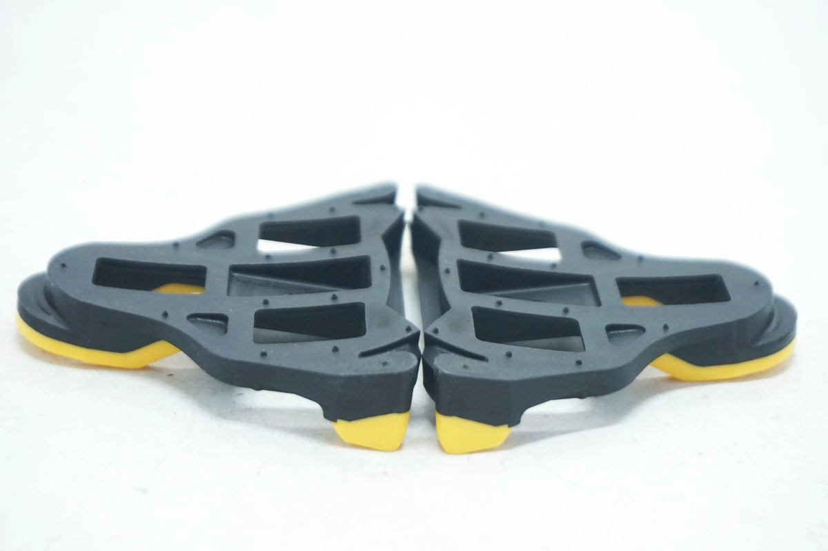 SHIMANO 「シマノ」 SM-SH11 クリート / 大阪門真店