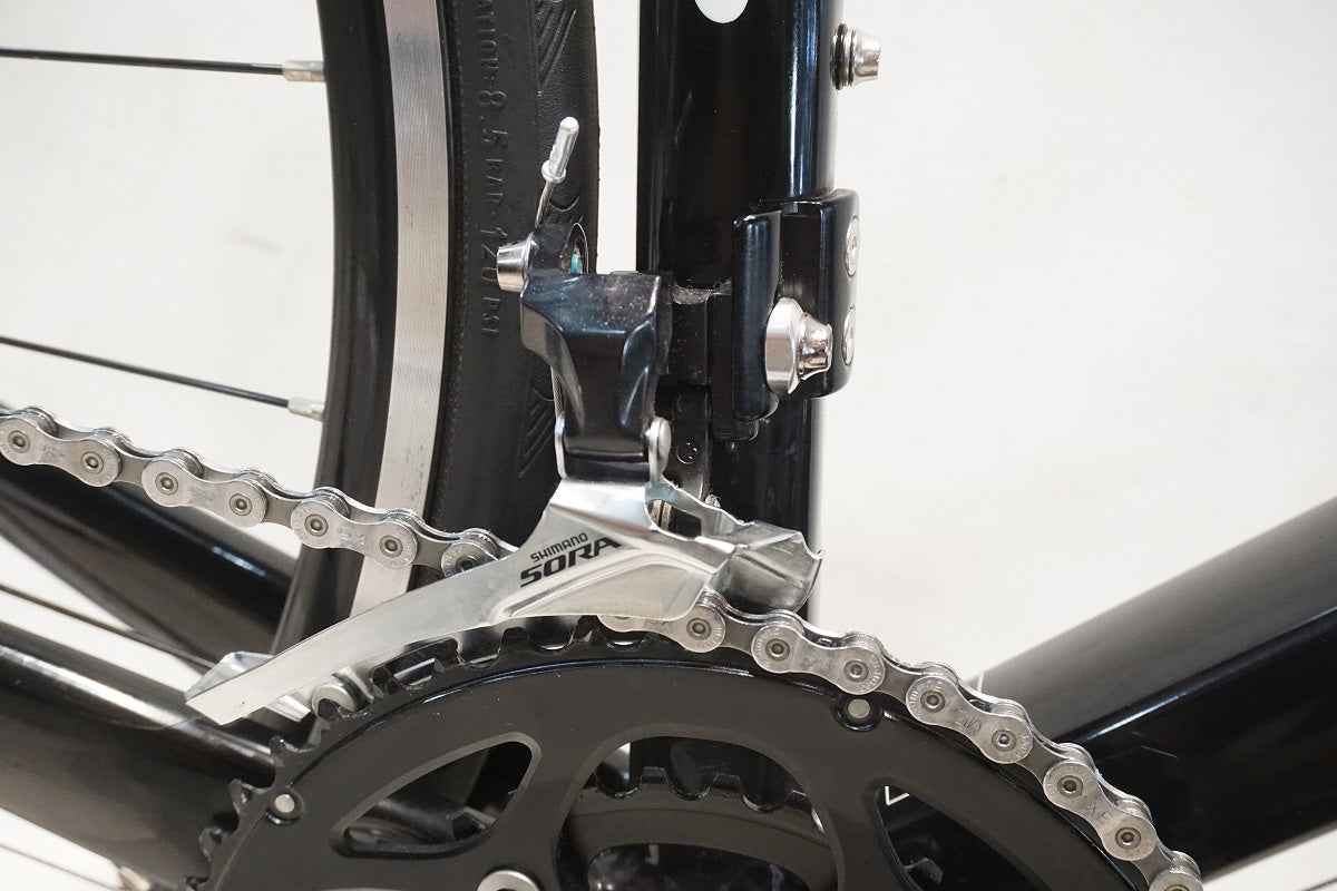 COLNAGO 「コルナゴ」 MONDO SORA 2016年モデル ロードバイク / 横浜