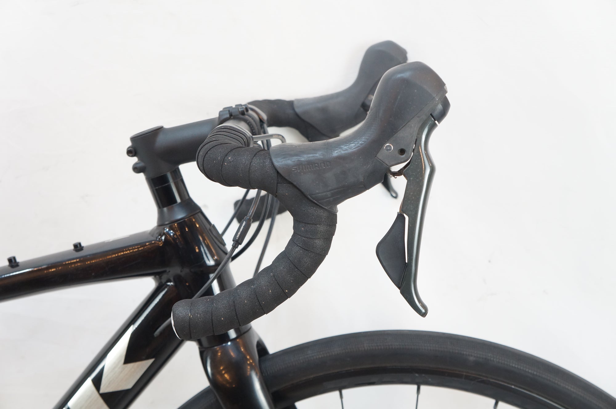 TREK 「トレック」 DOMANE AL4 DISC 2021年モデル ロードバイク/ 大阪美原北インター店 TREK 「トレック」 DOMANE AL4 DISC 2021年モデル ロードバイク