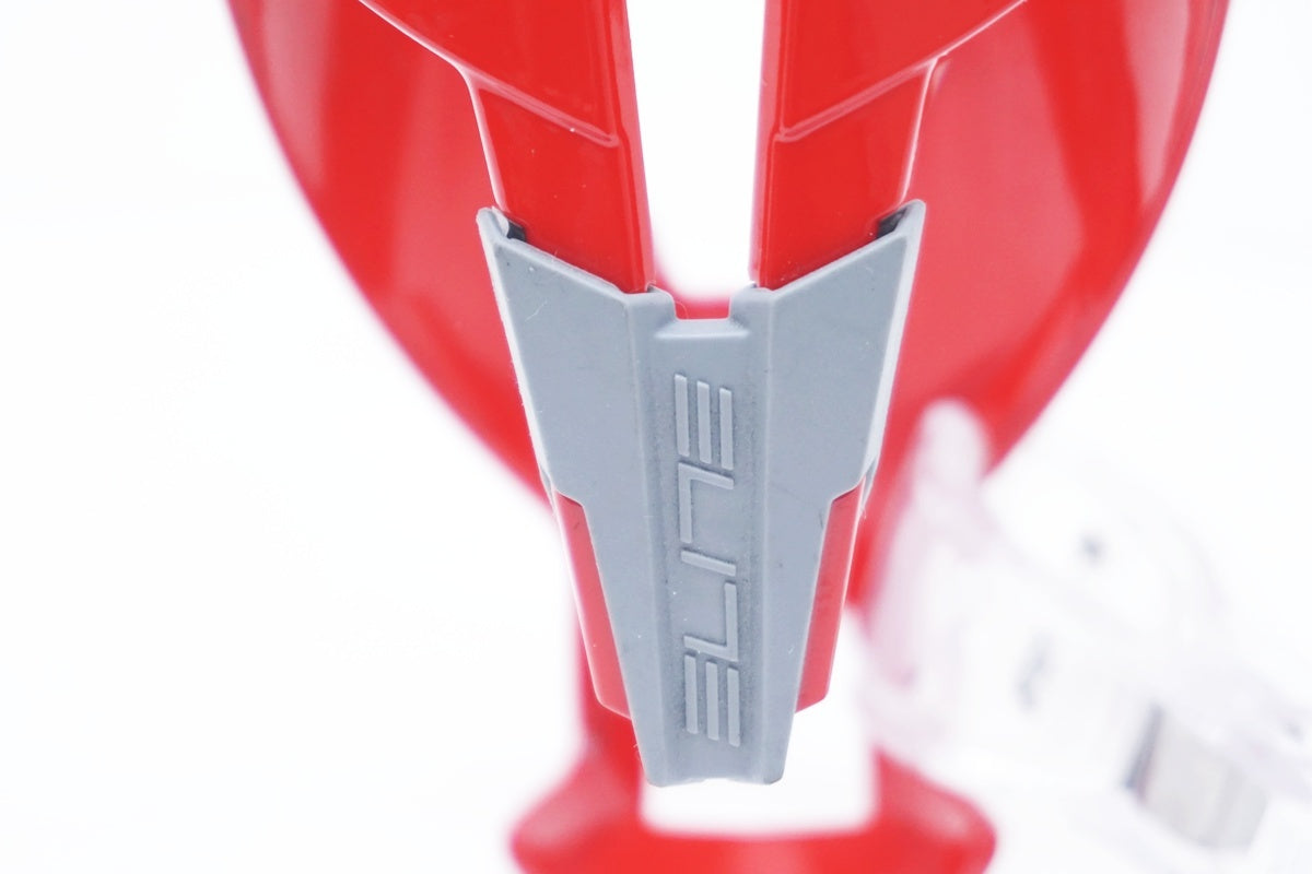 ELITE 「エリート」 ボトルケージ / 大阪美原北インター店