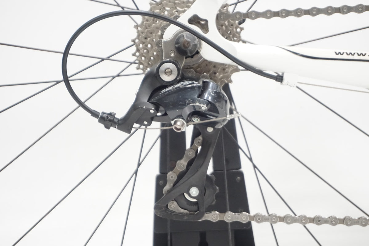 CARRERA 「カレラ」 MERCURIO 年式不明 ロードバイク / 滋賀大津店