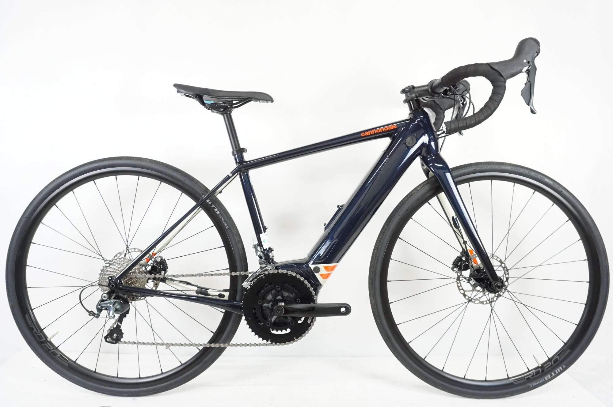 CANNONDALE 「キャノンデール」 SYNAPSE NEO 2 2021年モデル E-BIKE / 大宮店