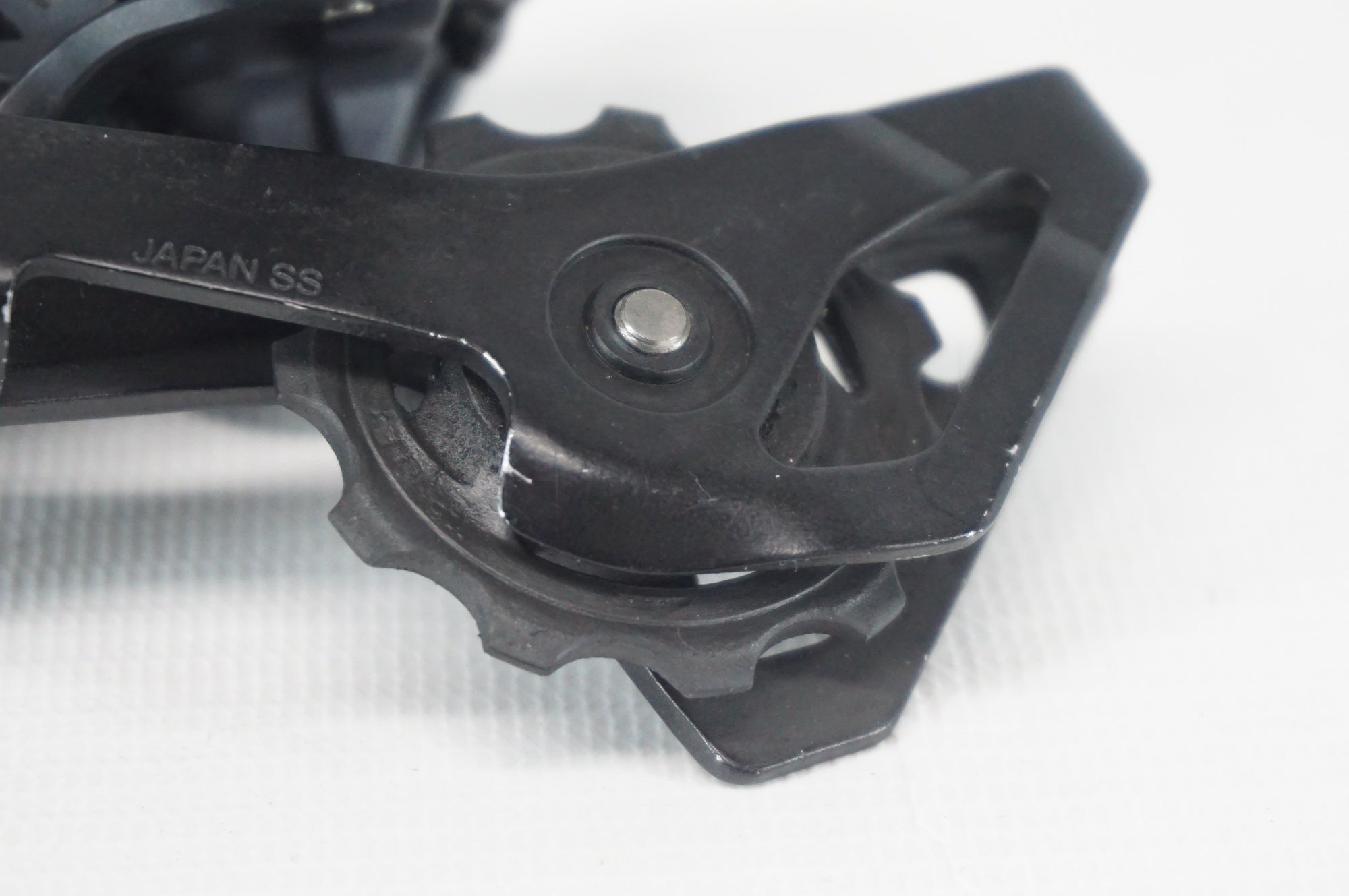 SHIMANO 「シマノ」 ULTEGRA RD-R8000 リアディレイラー / 阪急塚口店