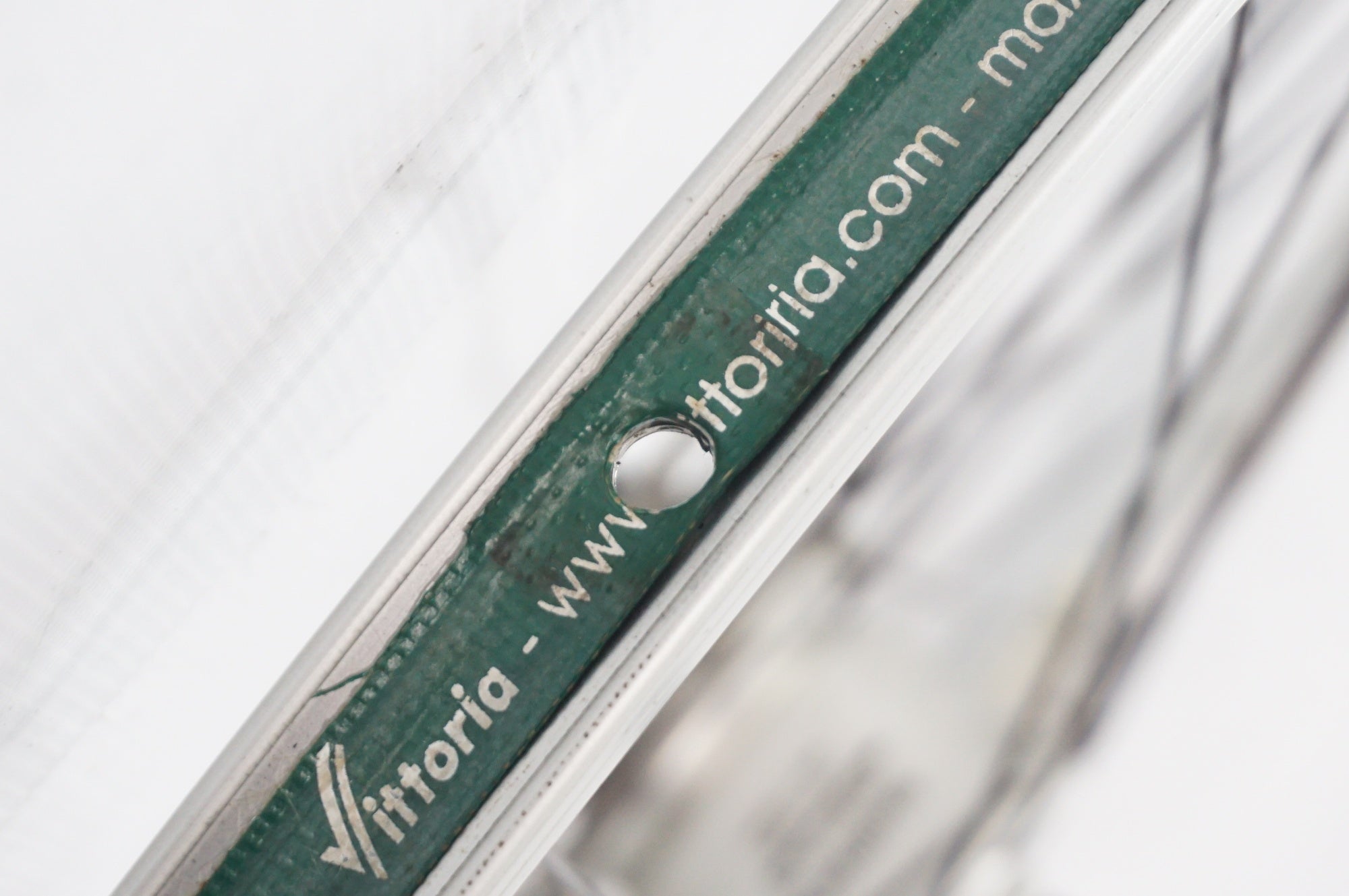 ALEXRIMS 「アレックスリム」 DM18 シマノ8-10速 ホイールセット