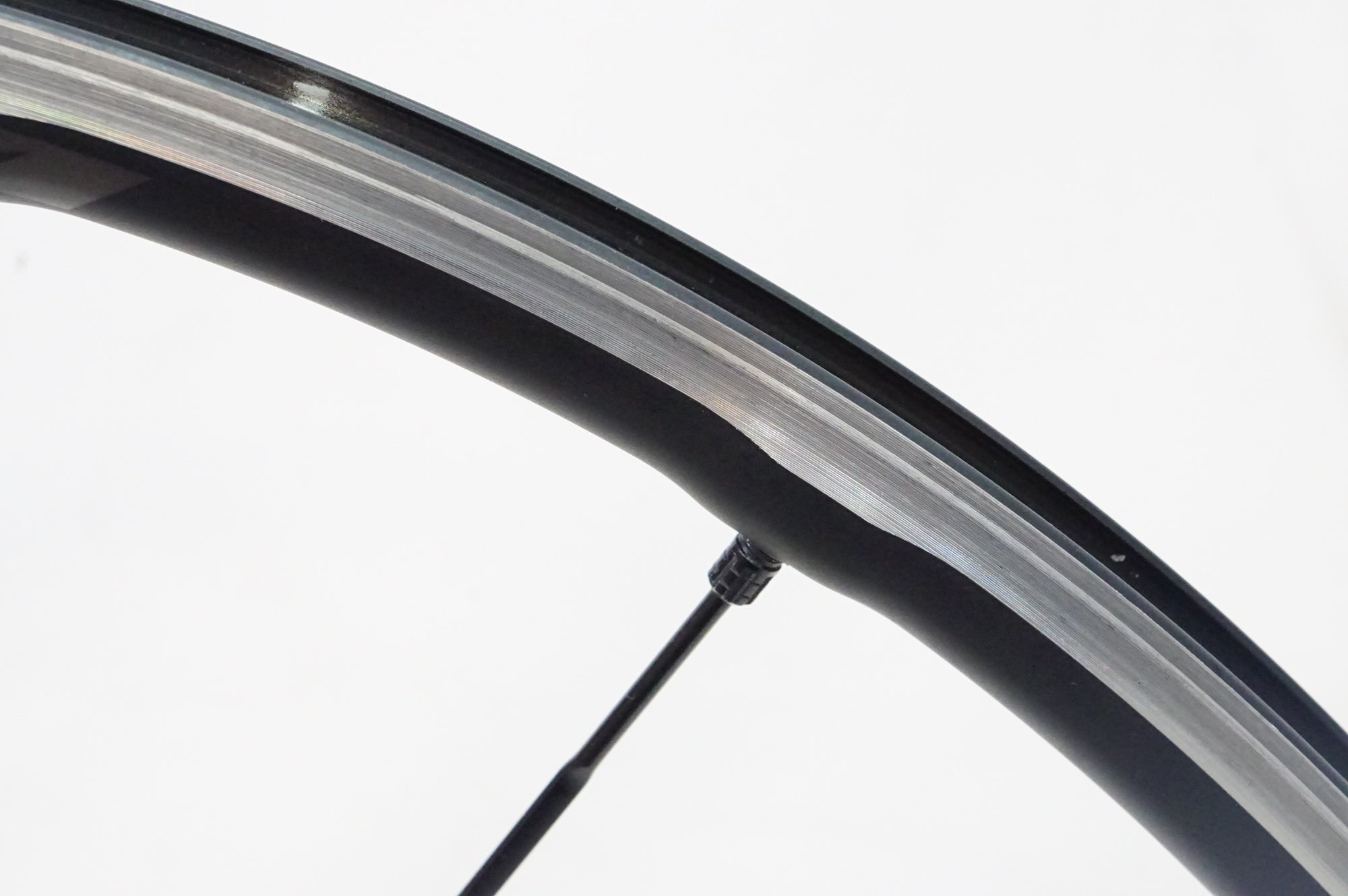 新品 MAVIC KSYRIUM PRO SL タイヤ付き シマノフリー KSYRIUM SL DISC - Mavic