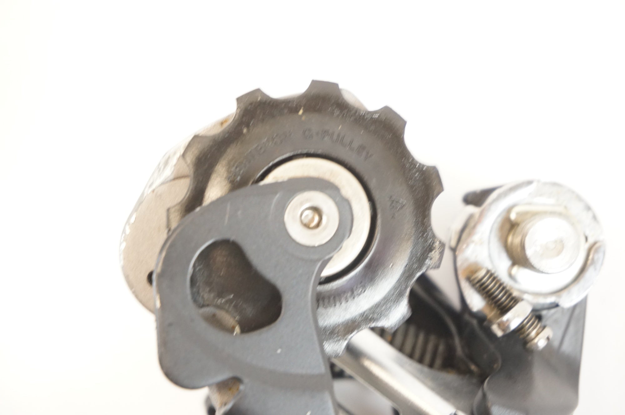 SHIMANO 「シマノ」 105 RD-5701 10s リアディレイラー / 宇都宮店