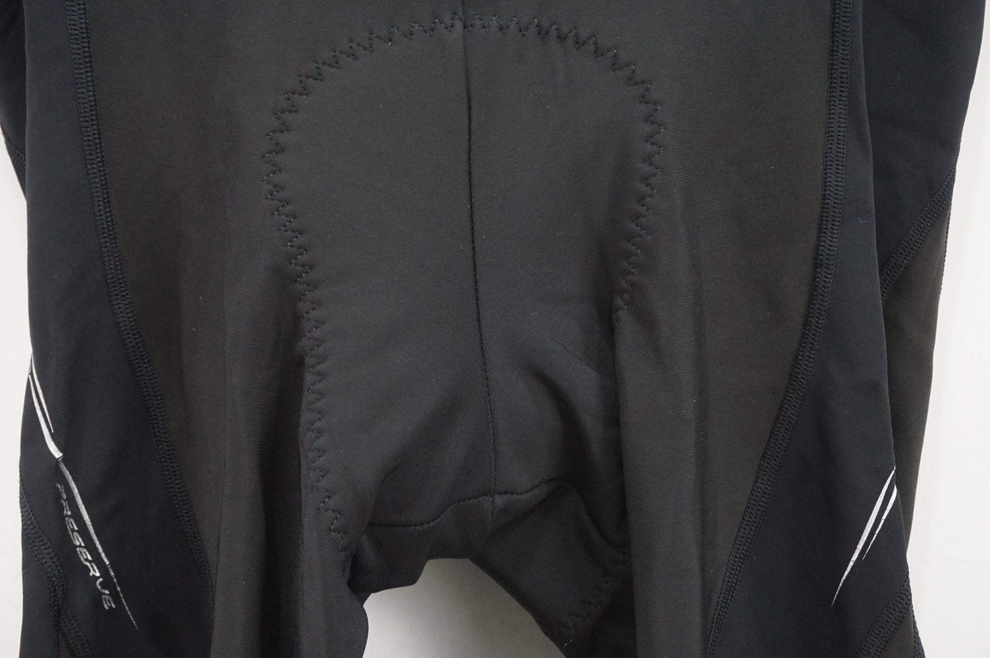 PEARL IZUMI 「パールイズミ」 プリザーブ Lサイズ タイツ / 大宮店