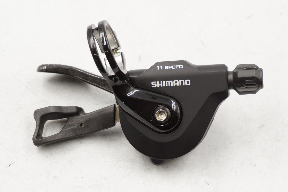 SHIMANO 「シマノ」 SL-RS700 右シフトレバー / 奈良店