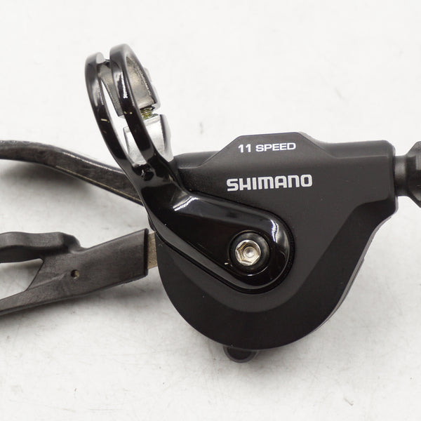 Shimano SL-RS700 11速 シフター 本体 SHIMANO 「シマノ」 SL-RS700 右シフトレバー / 奈良店 ｜ バイチャリ