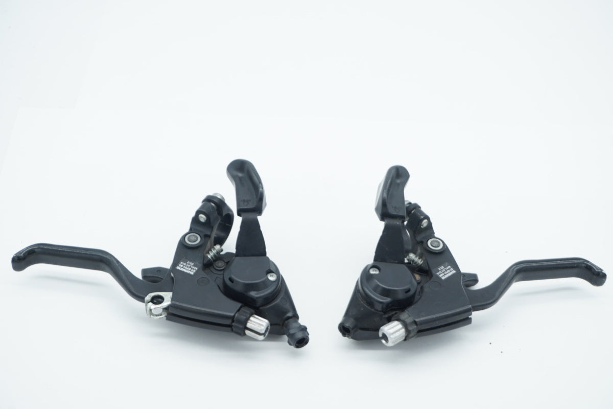 SHIMANO 「シマノ」 ST-EF51 シフトレバー / 京都八幡店