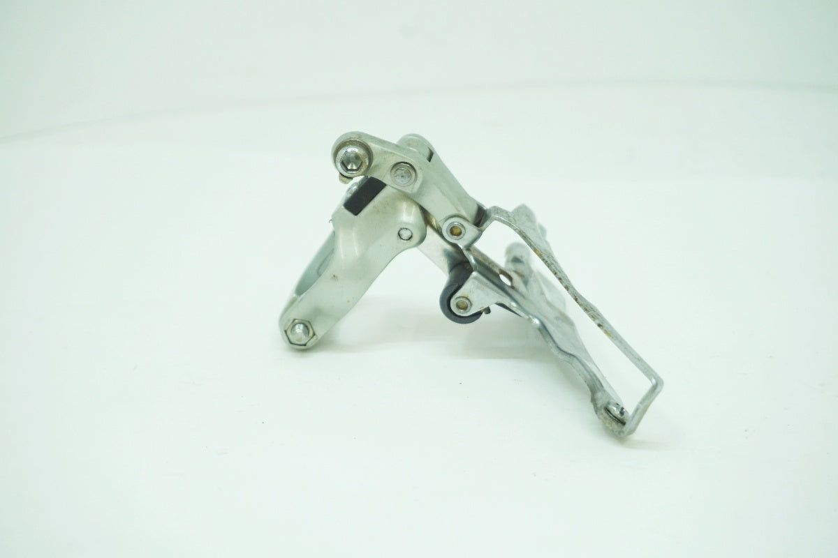 SHIMANO 「シマノ」 105 FD-1057 フロントディレイラー / 大阪美原北