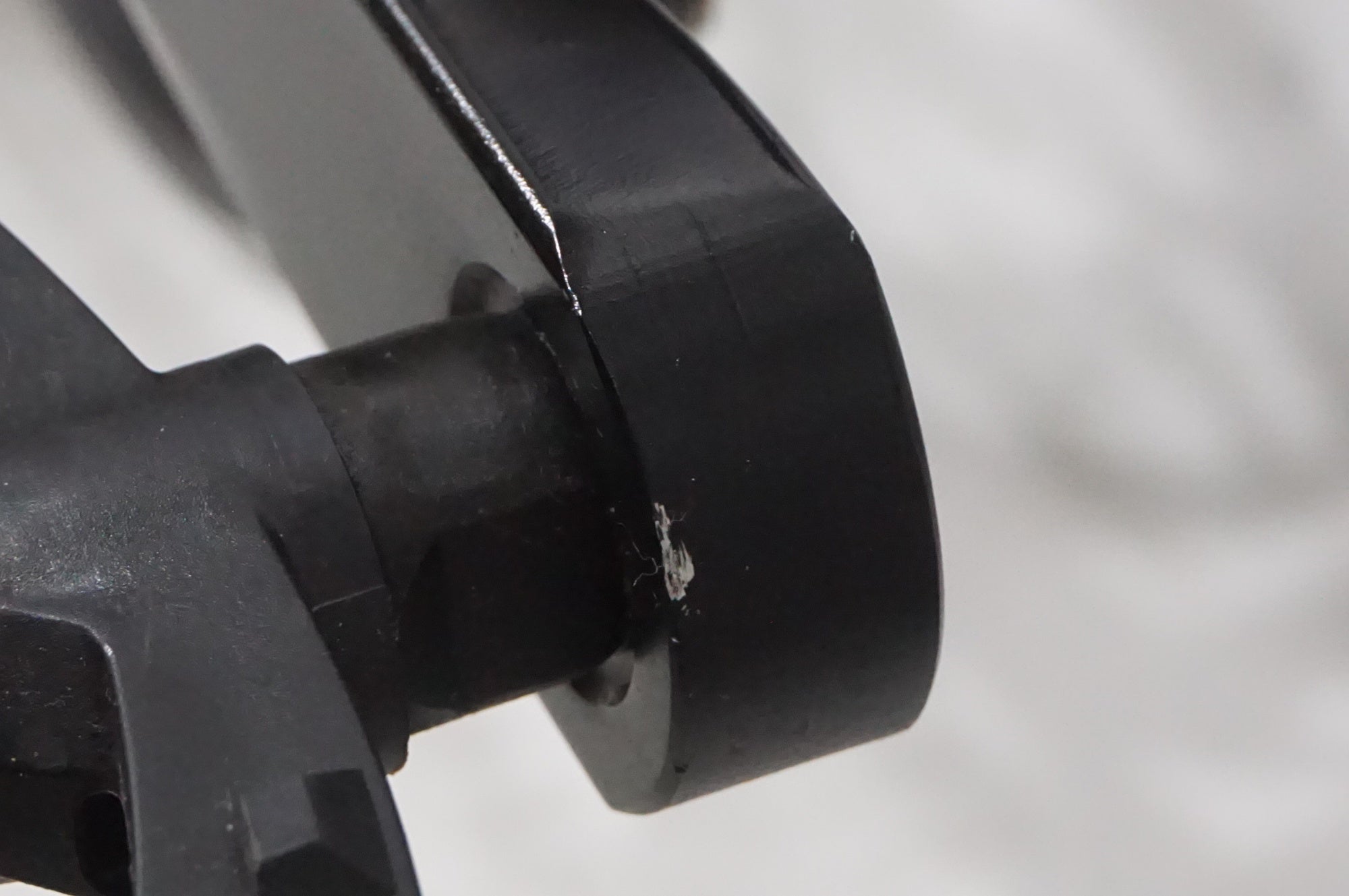 KHODAABLOOM 「コーダーブルーム」 RAIL DISC 2023年モデル クロスバイク / AKIBA店