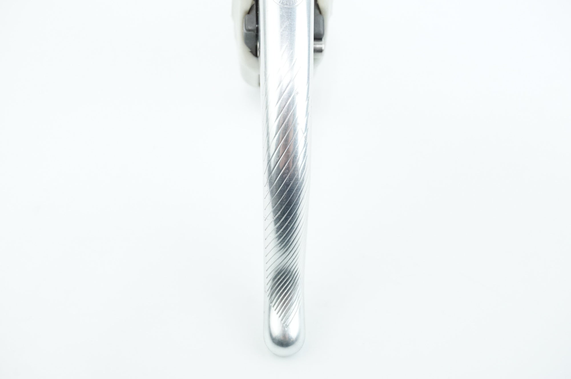 CAMPAGNOLO 「カンパニョーロ」 CORSA RECORD 片側 ブレーキレバー / 中目黒店