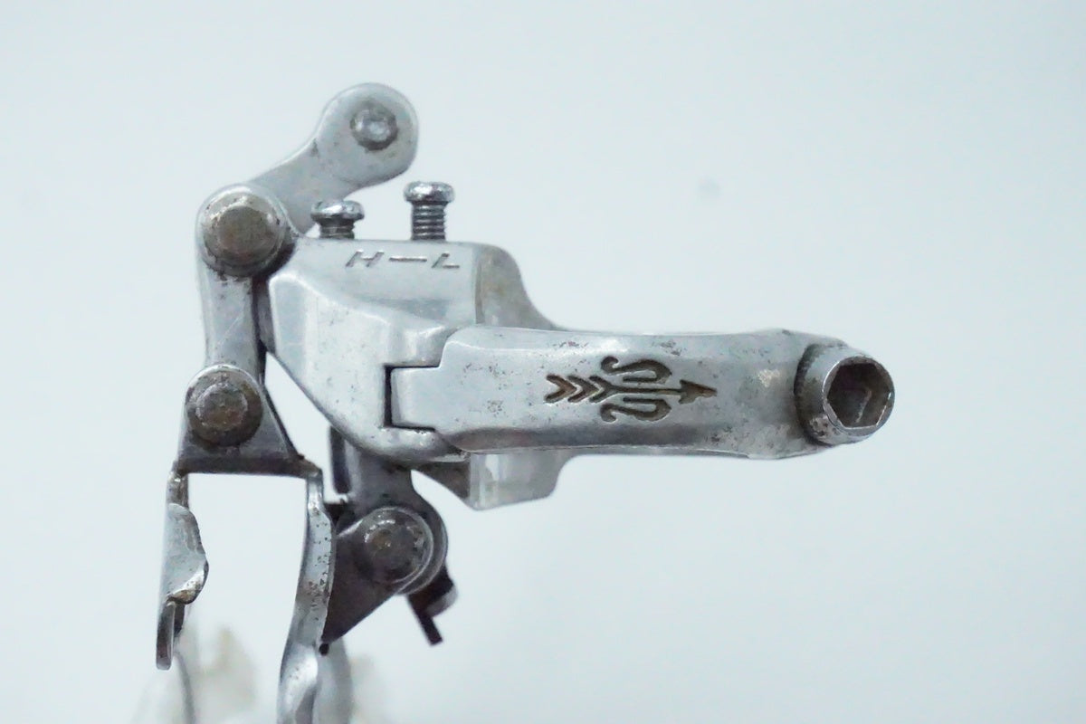 SHIMANO「シマノ」 初代105 グループセット/ 京都西院店