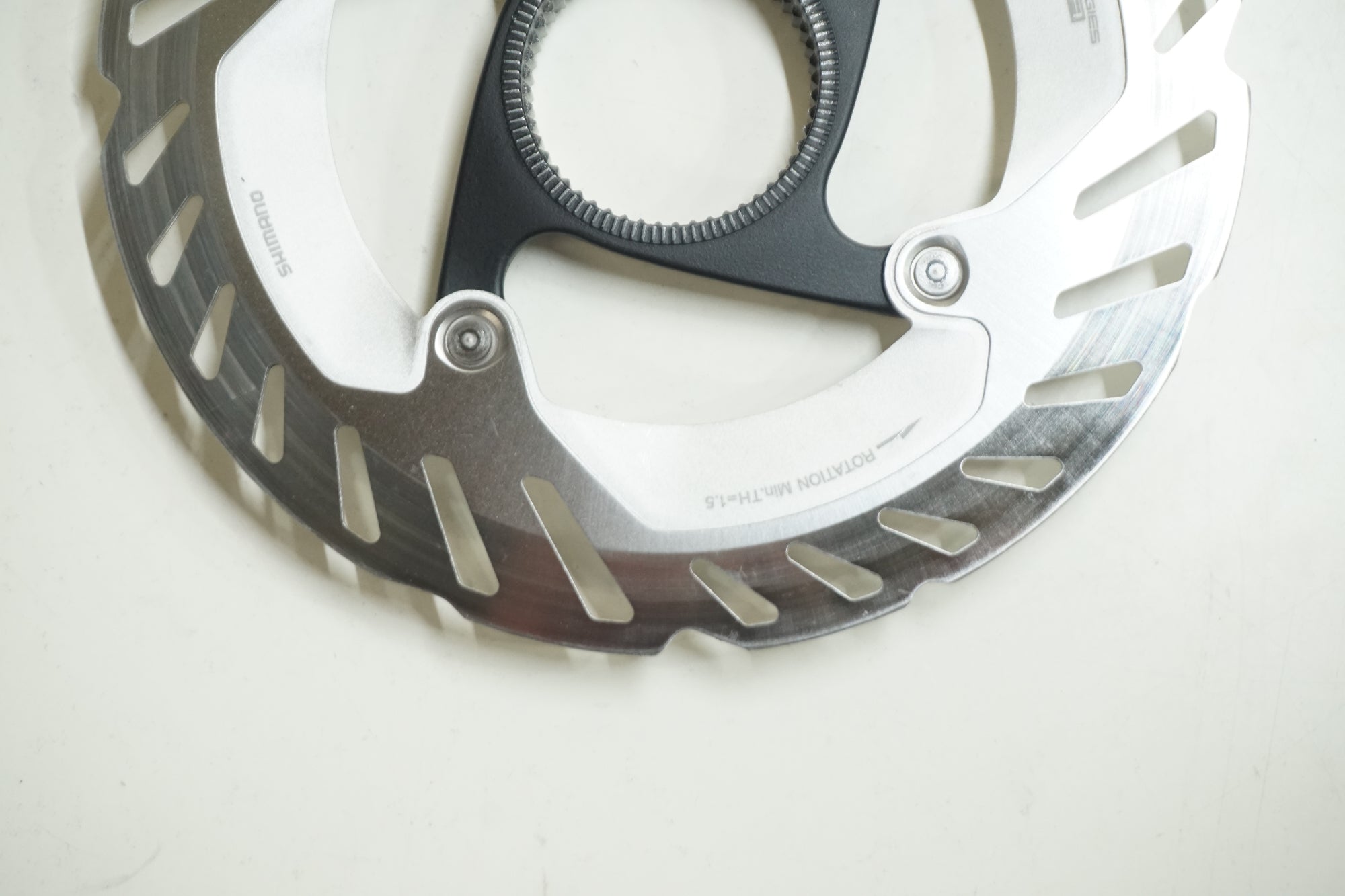 SHIMANO 「シマノ」 RT-CL800-140 ディスクローター / 大宮店
