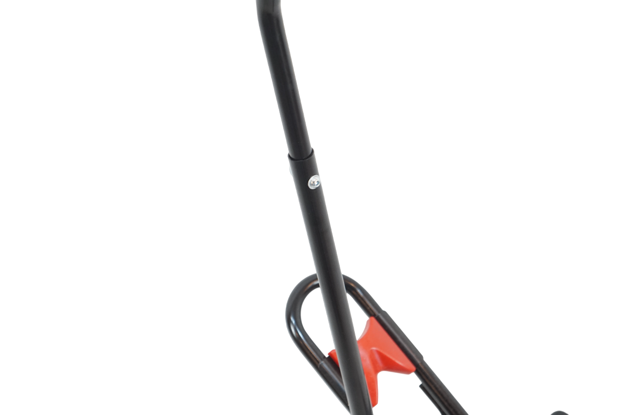 MINOURA 「ミノウラ」 DS-2200 ディスプレイスタンド / バイチャリ浦和ベース