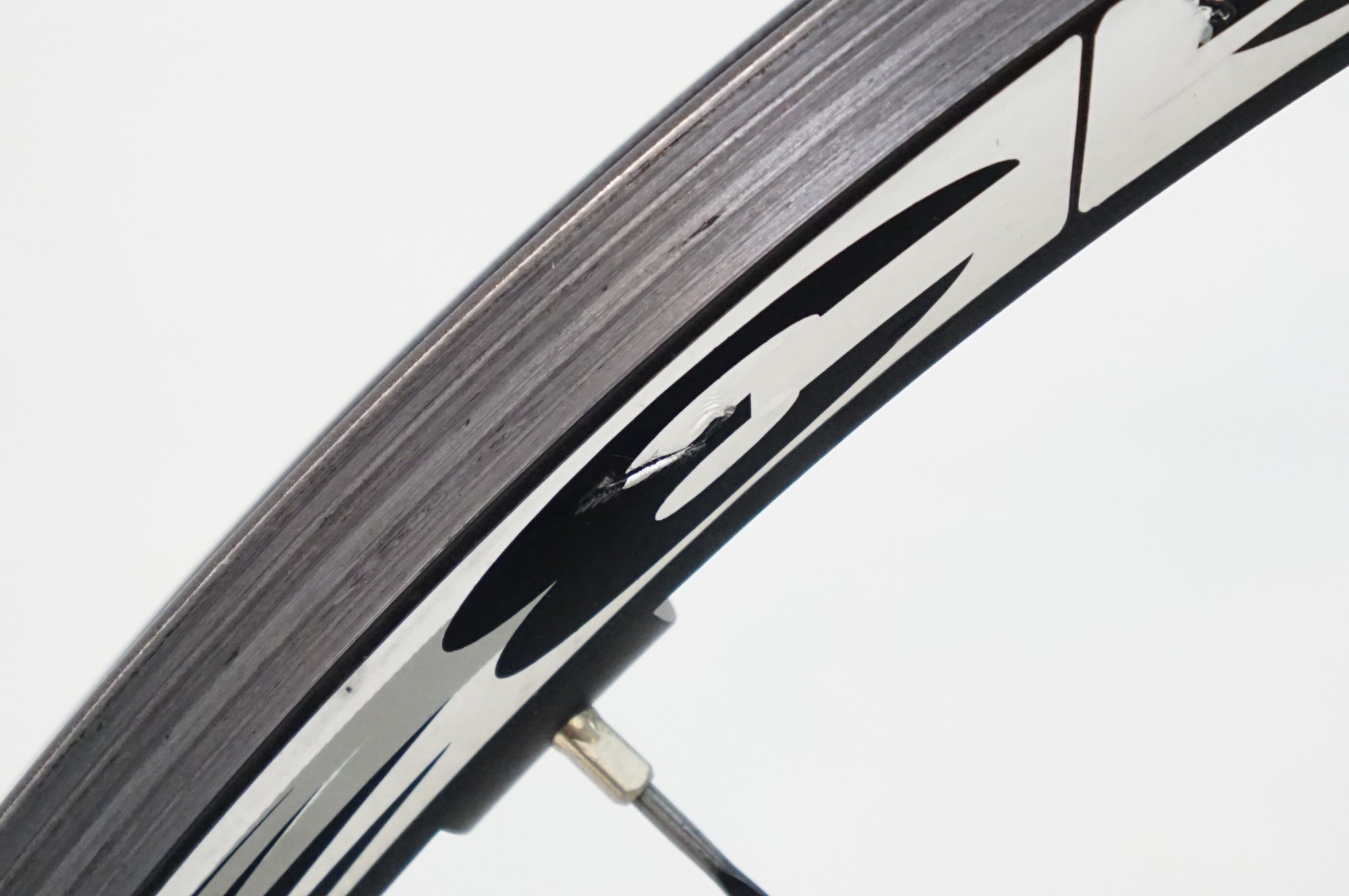 FULCRUM 「フルクラム」 RACING 3 C15 シマノ 11速 ホイールセット / 熊谷本店