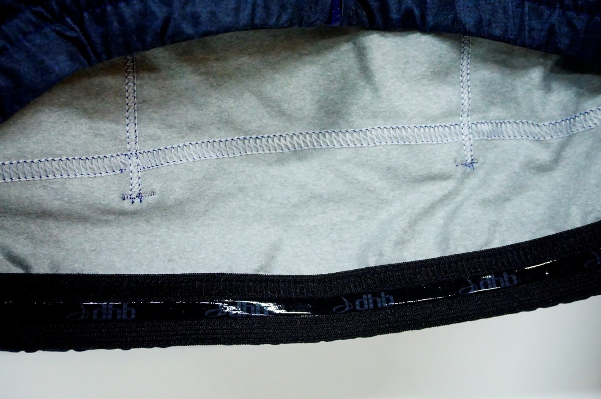 DHB 「ディーエイチビー」 Sサイズ ジャージ / 名古屋大須店