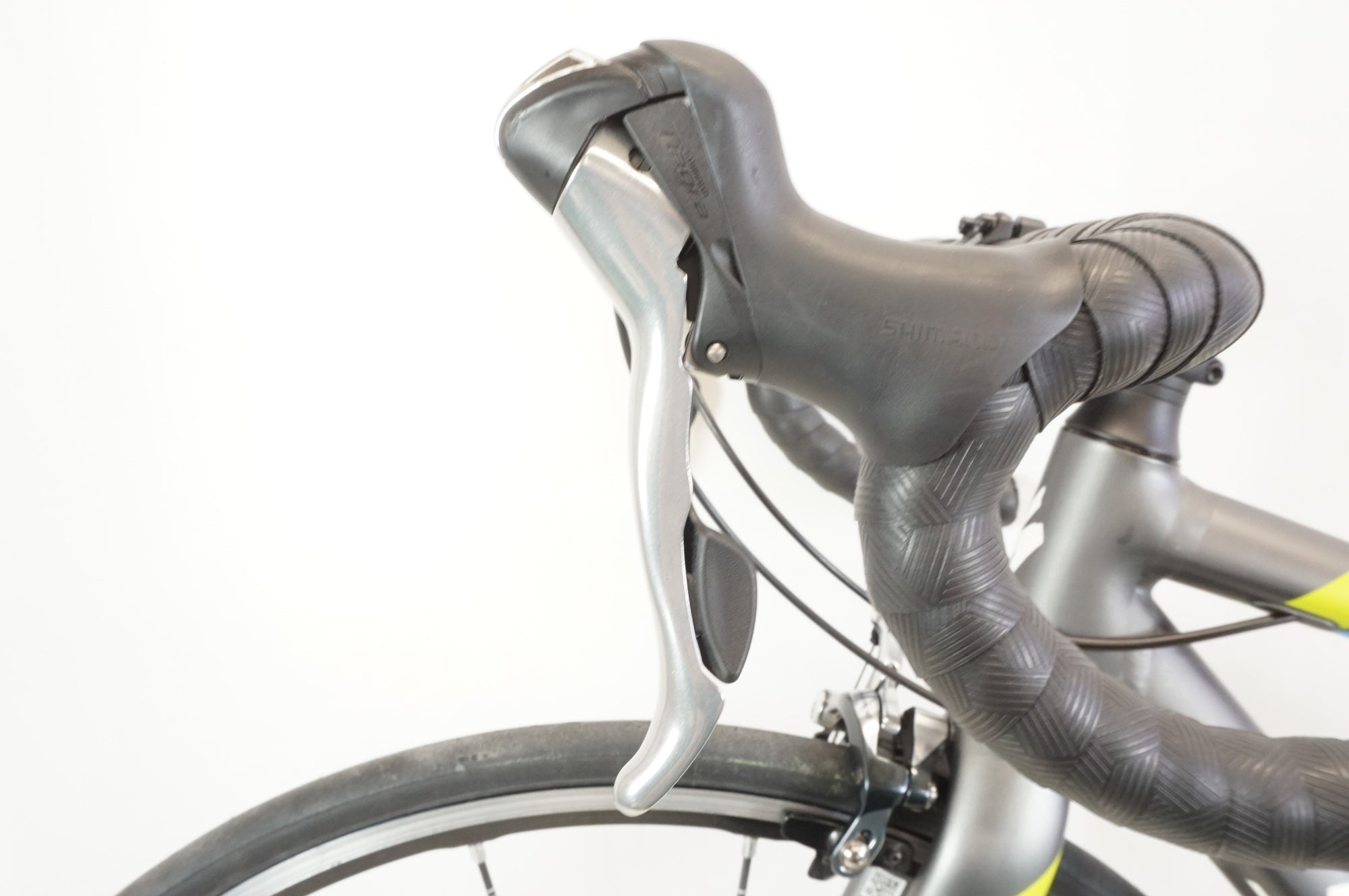 SPECIALIZED 「スペシャライズド」 DOLCE ELITE EQ 2015年モデル ロードバイク / 宇都宮店