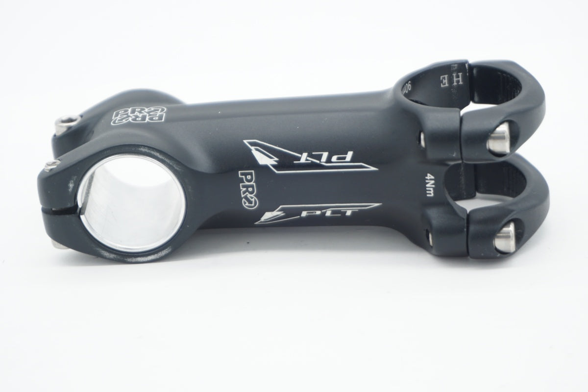 SHIMANO 「シマノ」 PRO PLT φ31.8 90mm ステム / 滋賀大津店