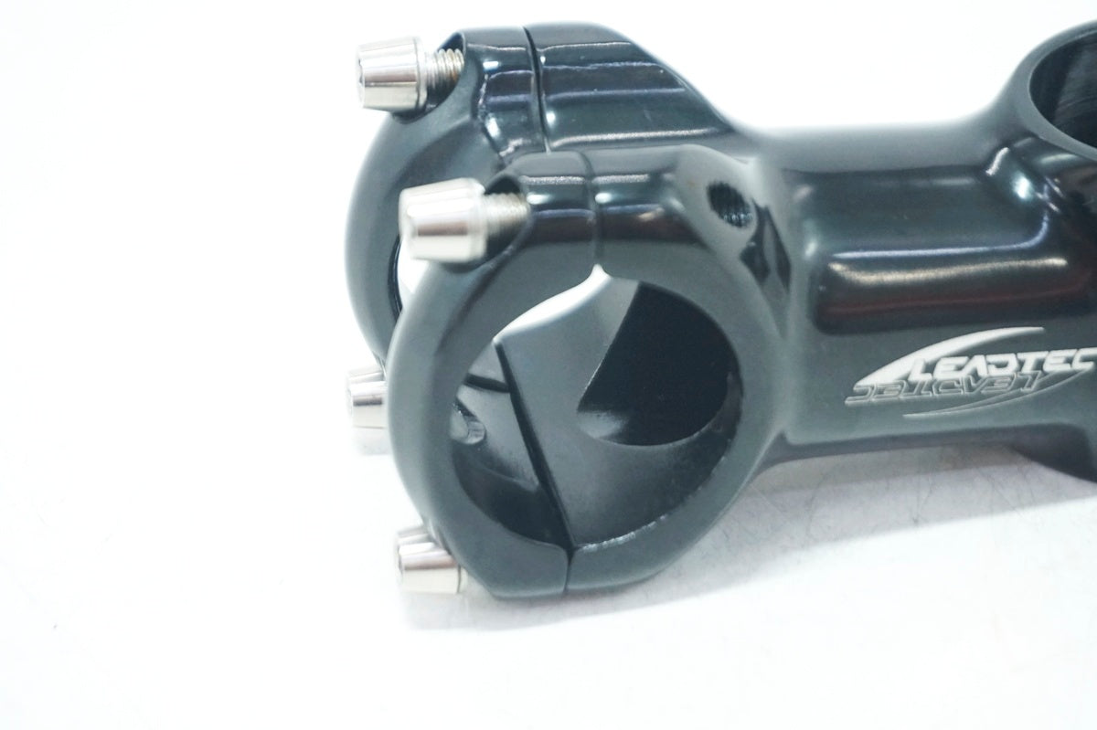 LEADTEC 「リードテック」 Φ31.8 70mm ステム / 大阪門真店