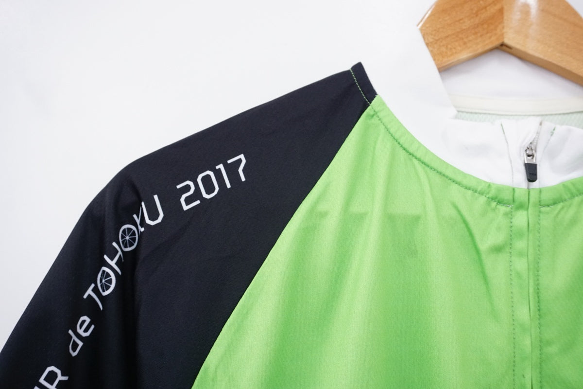 PAUL SMITH「ポールスミス」XLサイズ ジャージ / 浜松店