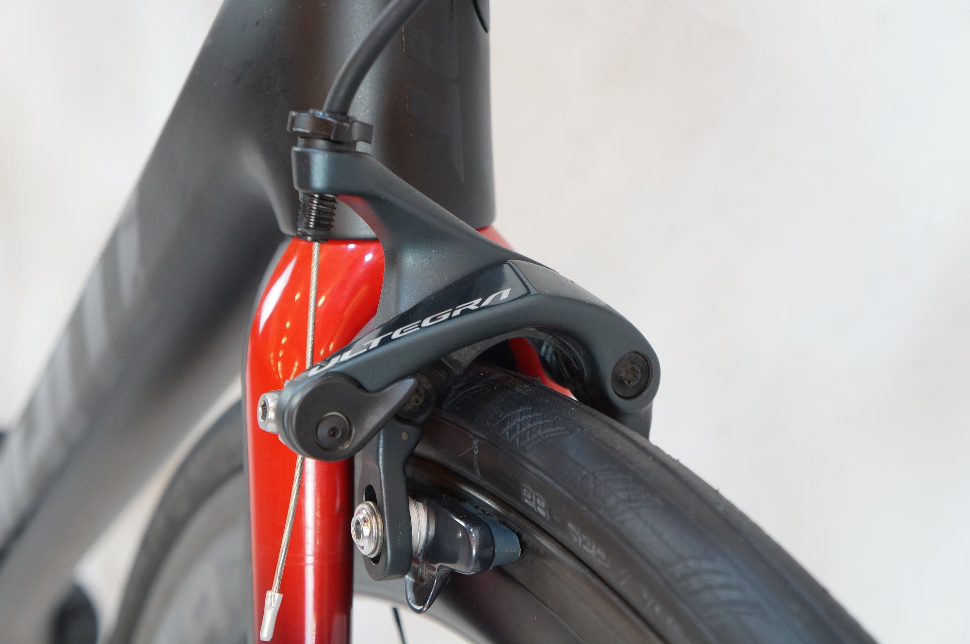 GIANT 「ジャイアント」 TCR ADVANCED PRO1 あさひ限定 2019年モデル ロードバイク / バイチャリ浦和ベース