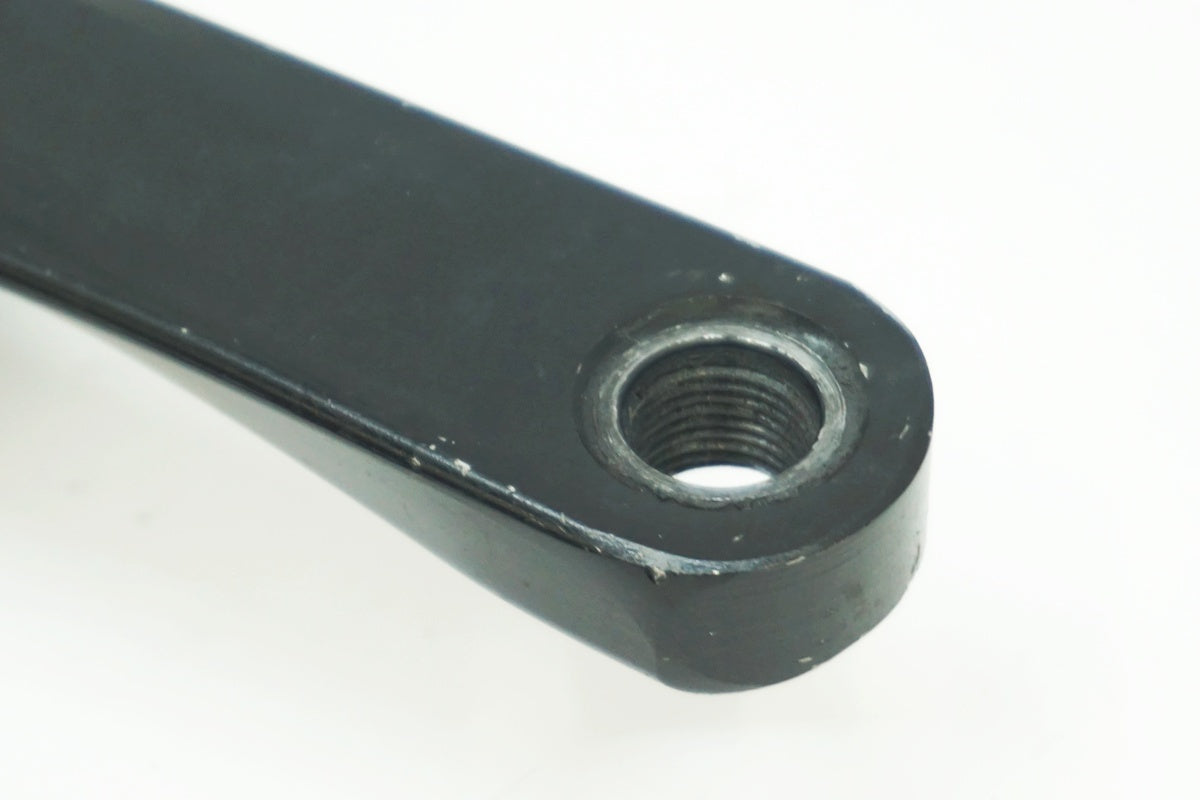 SHIMANO 「シマノ」 FC-TY501 42-34-24T 170mm クランク / 大阪美原北インター店