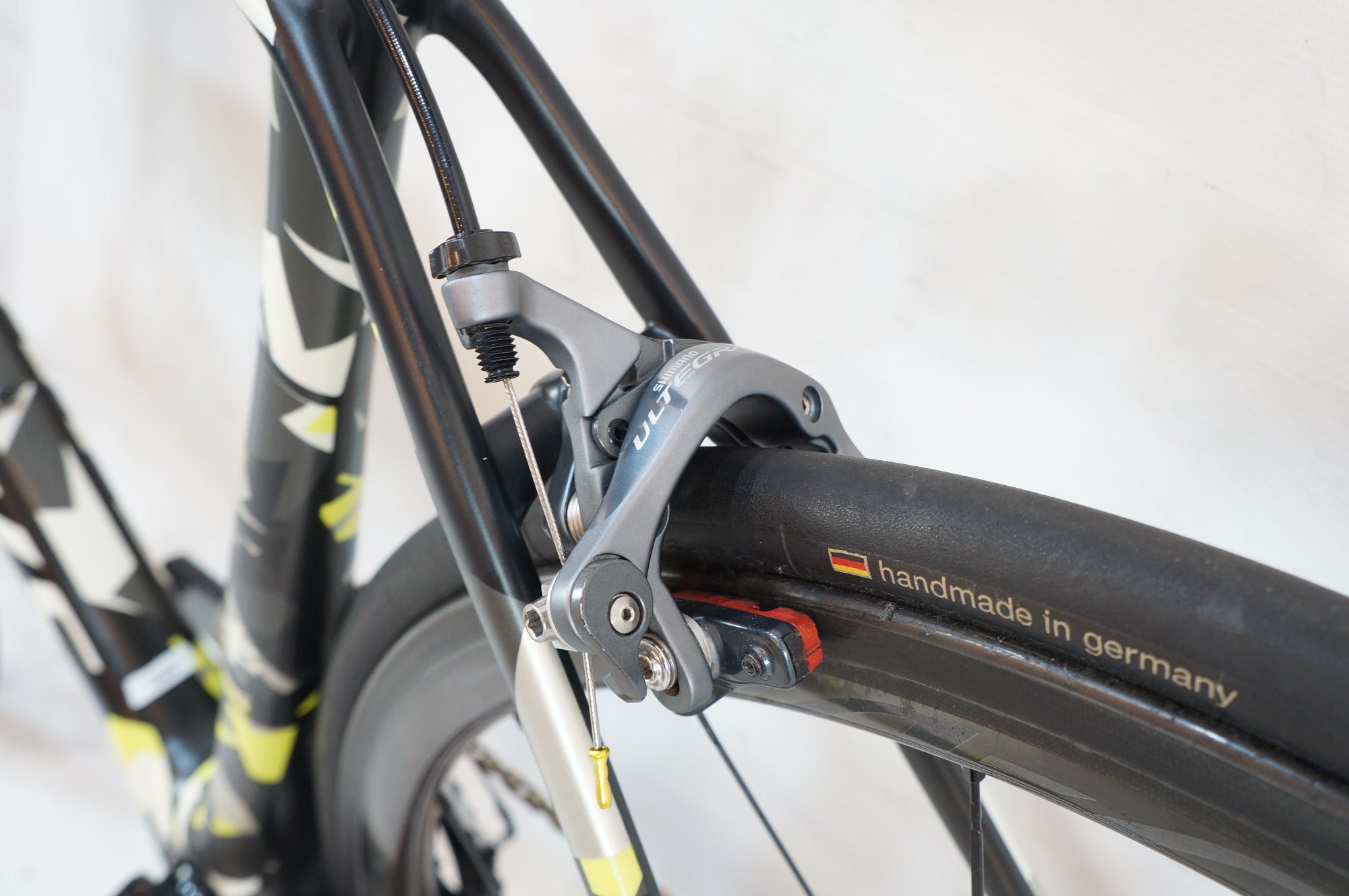 SPECIALIZED 「スペシャライズド」 S-WORKS TARMAC SAGAN 2015モデル ロードバイク / バイチャリ浦和ベース