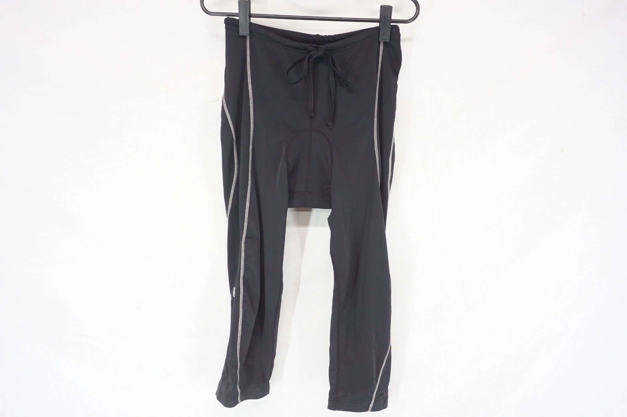 ブランド不明 Lサイズ サイクルパンツ / 阪急塚口店