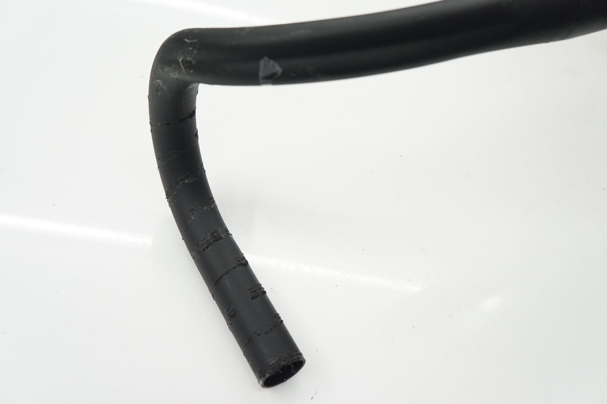 DEDA 「デダ」 ZERO100 SHALLOW φ31.7 440mm ハンドル DEDA 「デダ」 ZERO100 SHALLOW φ31.7 440mm ハンドル