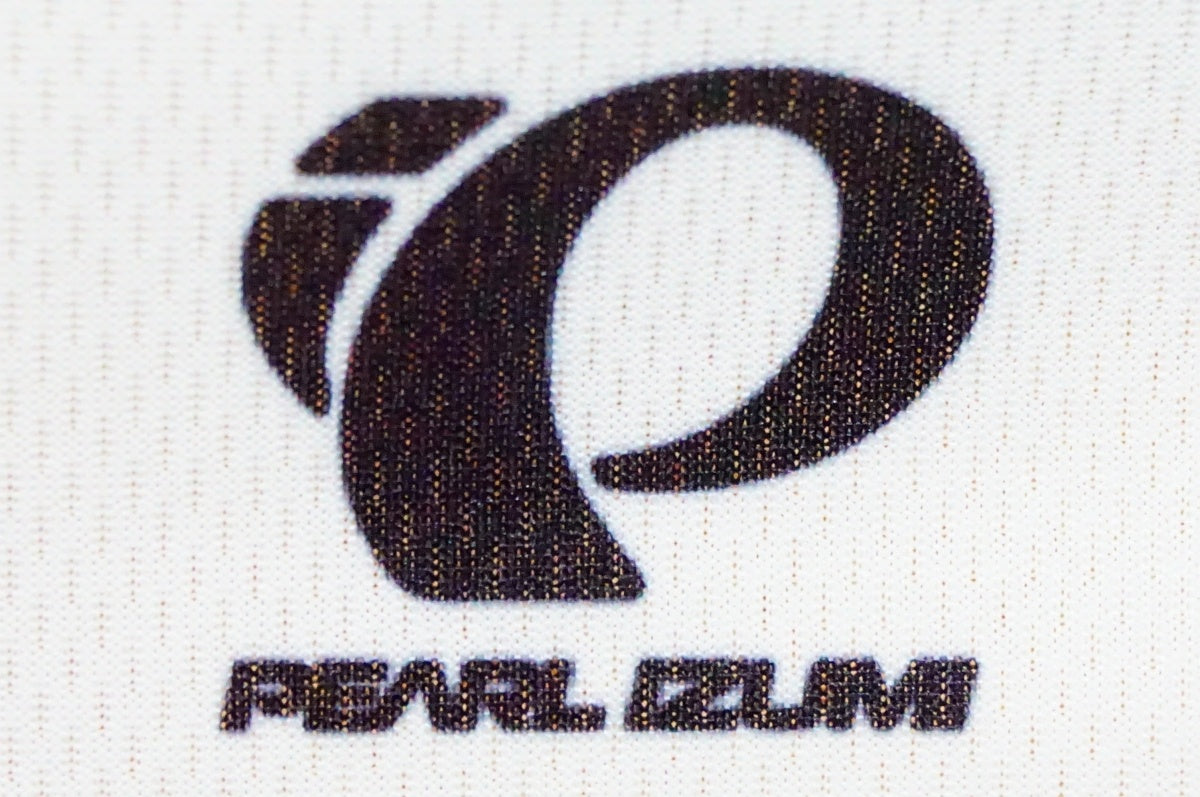 PEARL IZUMI 「パールイズミ」 GRANFONDO TONO サイズS 半袖ジャージ / 名古屋大須店