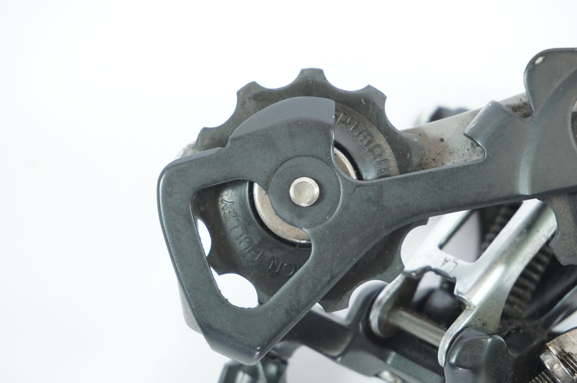 SHIMANO 「シマノ」 105 RD-5701 リアディレイラー / 宇都宮店