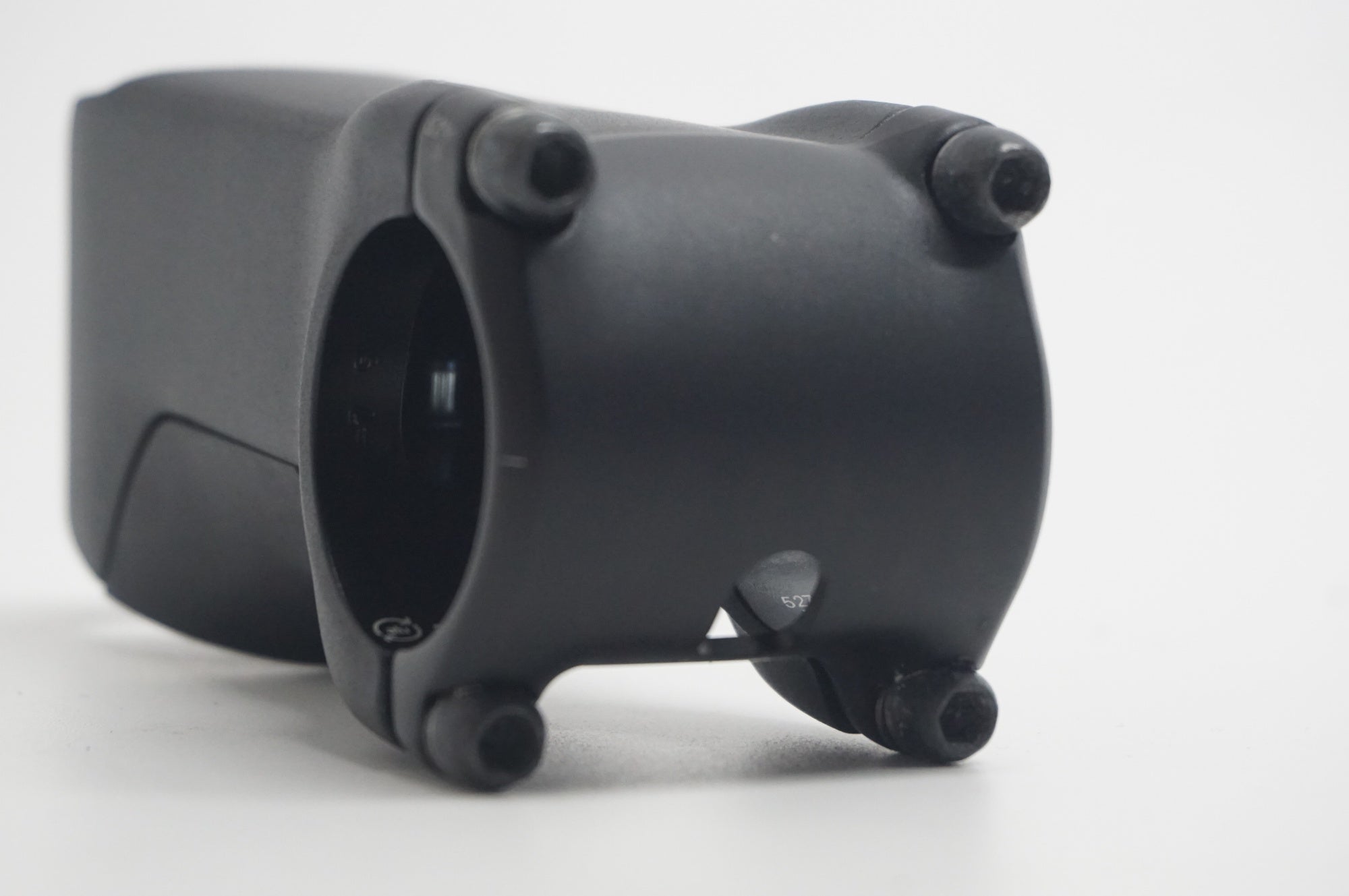 BONTRAGER 「ボントレガー」 RCS PRO φ31.8 90mm ステム / 福岡店